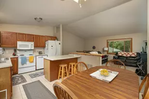 824 26th St SE, Rochester, MN 55904 - Photo 7