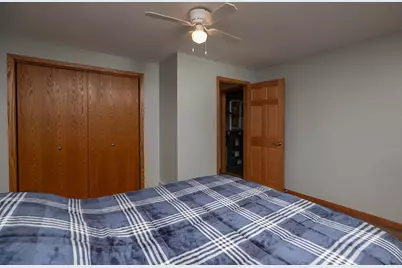 824 26th Street SE, Rochester, MN 55904 - Photo 21