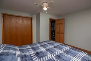 824 26th St SE, Rochester, MN 55904 - Photo 21