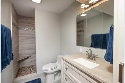 824 26th Street SE, Rochester, MN 55904 - Photo 25