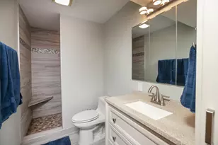824 26th St SE, Rochester, MN 55904 - Photo 25