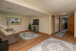 824 26th St SE, Rochester, MN 55904 - Photo 17