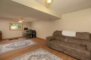 824 26th St SE, Rochester, MN 55904 - Photo 19