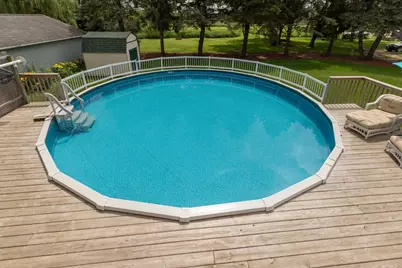 824 26th Street SE, Rochester, MN 55904 - Photo 29