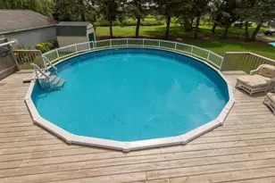 824 26th St SE, Rochester, MN 55904 - Photo 29