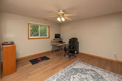824 26th Street SE, Rochester, MN 55904 - Photo 15
