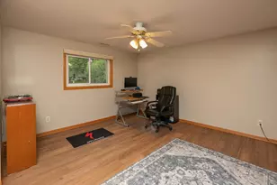 824 26th St SE, Rochester, MN 55904 - Photo 15