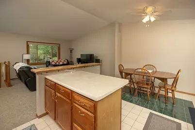 824 26th Street SE, Rochester, MN 55904 - Photo 11