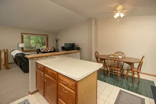 824 26th St SE, Rochester, MN 55904 - Photo 11