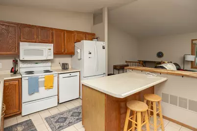824 26th Street SE, Rochester, MN 55904 - Photo 9