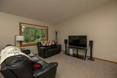 824 26th Street SE, Rochester, MN 55904 - Photo 3