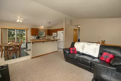 824 26th Street SE, Rochester, MN 55904 - Photo 5