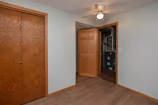824 26th St SE, Rochester, MN 55904 - Photo 23