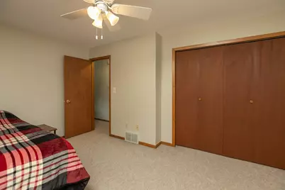 824 26th Street SE, Rochester, MN 55904 - Photo 13