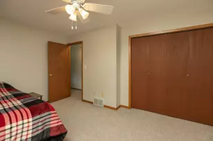 824 26th St SE, Rochester, MN 55904 - Photo 13