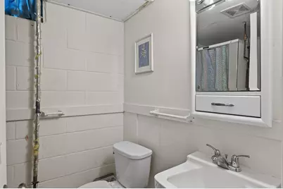 6911 E River Road NE, Fridley, MN 55432 - Photo 21