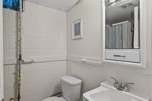 6911 E River Road NE, Fridley, MN 55432 - Photo 21