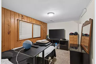 6911 E River Road NE, Fridley, MN 55432 - Photo 19