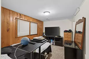 6911 E River Road NE, Fridley, MN 55432 - Photo 19