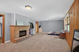 6911 E River Road NE, Fridley, MN 55432 - Photo 17