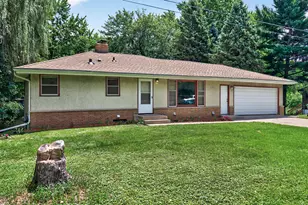 6911 E River Road NE, Fridley, MN 55432 - Photo 1