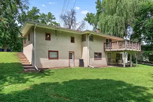 6911 E River Road NE, Fridley, MN 55432 - Photo 27