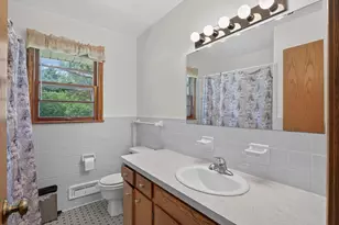 6911 E River Road NE, Fridley, MN 55432 - Photo 15