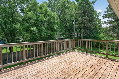 6911 E River Road NE, Fridley, MN 55432 - Photo 25