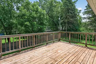 6911 E River Road NE, Fridley, MN 55432 - Photo 25