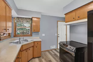 6911 E River Road NE, Fridley, MN 55432 - Photo 9
