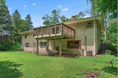 6911 E River Road NE, Fridley, MN 55432 - Photo 29