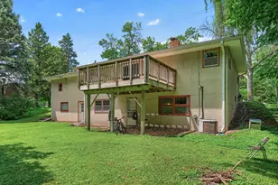 6911 E River Road NE, Fridley, MN 55432 - Photo 29