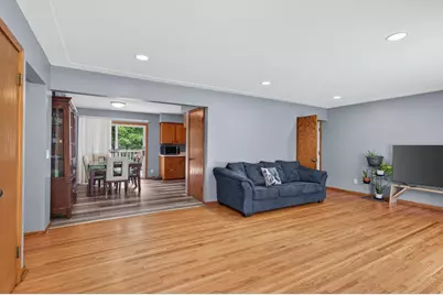 6911 E River Road NE, Fridley, MN 55432 - Photo 5