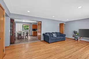 6911 E River Road NE, Fridley, MN 55432 - Photo 5