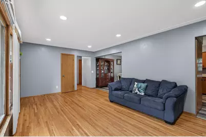 6911 E River Road NE, Fridley, MN 55432 - Photo 7