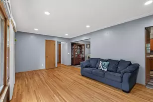 6911 E River Road NE, Fridley, MN 55432 - Photo 7