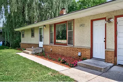 6911 E River Road NE, Fridley, MN 55432 - Photo 3