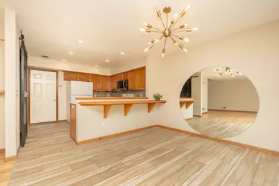 15570 Finch Avenue, Apple Valley, MN 55124 - Photo 17