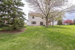 15570 Finch Ave, Apple Valley, MN 55124 - Photo 43