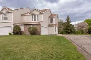 15570 Finch Ave, Apple Valley, MN 55124 - Photo 1