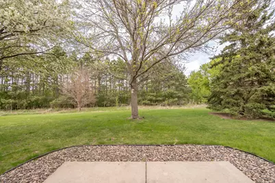 15570 Finch Avenue, Apple Valley, MN 55124 - Photo 41