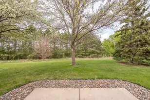 15570 Finch Ave, Apple Valley, MN 55124 - Photo 41