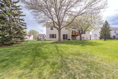 15570 Finch Avenue, Apple Valley, MN 55124 - Photo 45