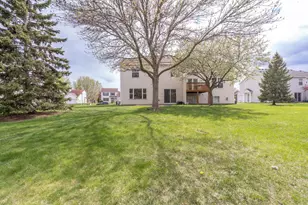 15570 Finch Ave, Apple Valley, MN 55124 - Photo 45