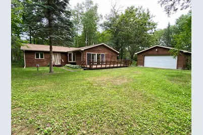 24280 County Road 3, Merrifield, MN 56465 - Photo 25