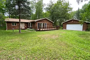 24280 Co Rd 3, Merrifield, MN 56465 - Photo 25
