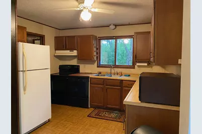 24280 County Road 3, Merrifield, MN 56465 - Photo 7