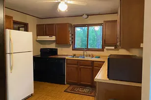 24280 Co Rd 3, Merrifield, MN 56465 - Photo 7