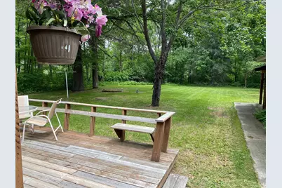 24280 County Road 3, Merrifield, MN 56465 - Photo 21