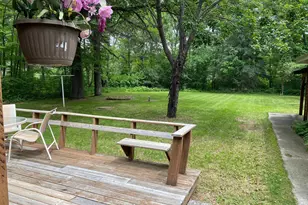 24280 Co Rd 3, Merrifield, MN 56465 - Photo 21